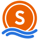seabank.co.id Icon